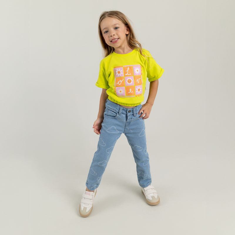 Jean-para-niña-super-skinny-con-diseño-de-nubes