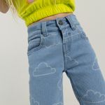 Jean-para-niña-super-skinny-con-diseño-de-nubes