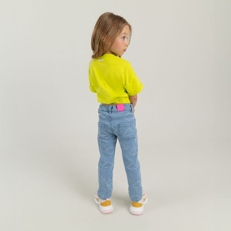 Jean-para-niña-super-skinny-con-diseño-de-nubes