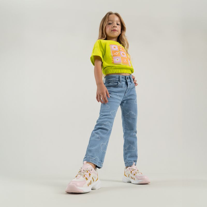 Jean-para-niña-super-skinny-con-diseño-de-nubes