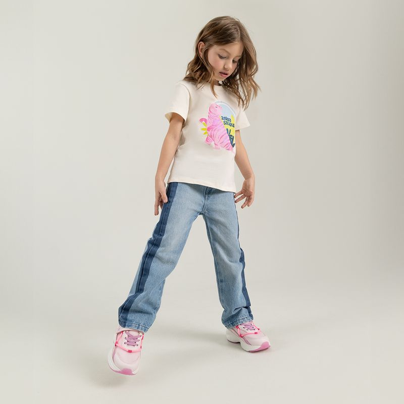 Jean-para-niña-recto-con-botas-dobladas