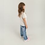 Jean-para-niña-recto-con-botas-dobladas
