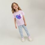Pantalon-en-denim-para-niña-silueta-ballon