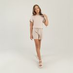 Camisa-para-niña-con-espalda-cruzada