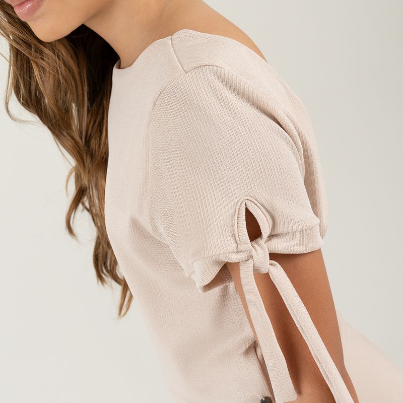 Camisa-para-niña-con-espalda-cruzada