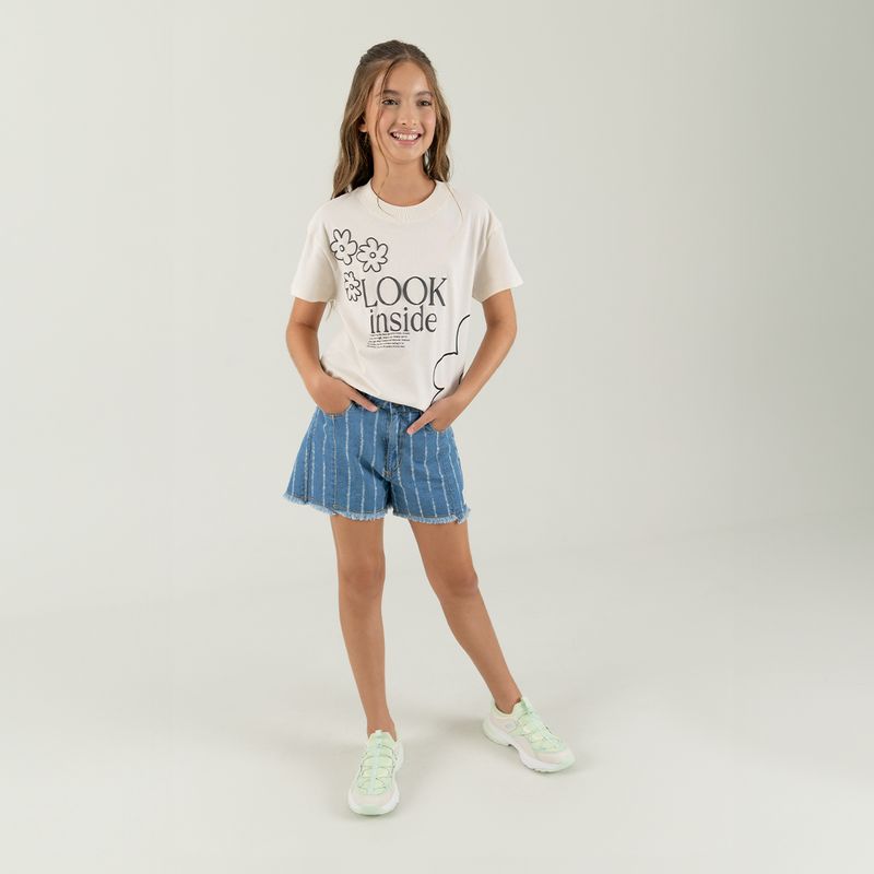 Short-para-niña-en-denim-con-cortes