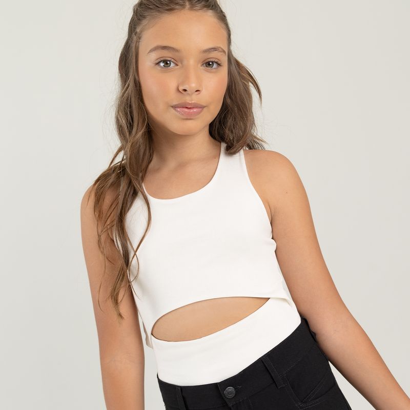 Body-para-niña-con-abertura-en-espalda