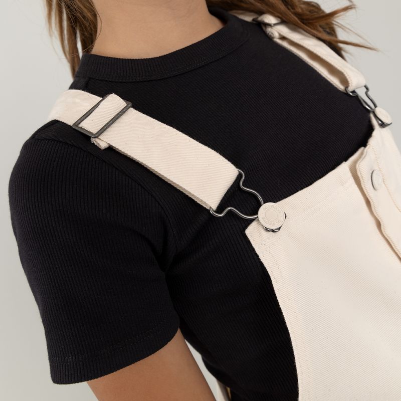 Conjunto-para-niña-de-camiseta---overol