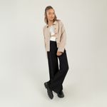 Chaqueta-blazer-para-niña-con-bolsillos