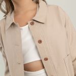 Chaqueta-blazer-para-niña-con-bolsillos