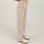 Pantalon-para-niña-wide-leg-con-bolsillos-cargo