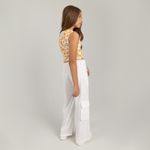 Pantalon-para-niña-wide-leg-con-bolsillos-cargo