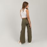 Pantalon-para-niña-recto-con-bolsillos-de-parche