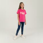 Camiseta-para-niña-con-bordado