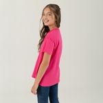 Camiseta-para-niña-con-bordado