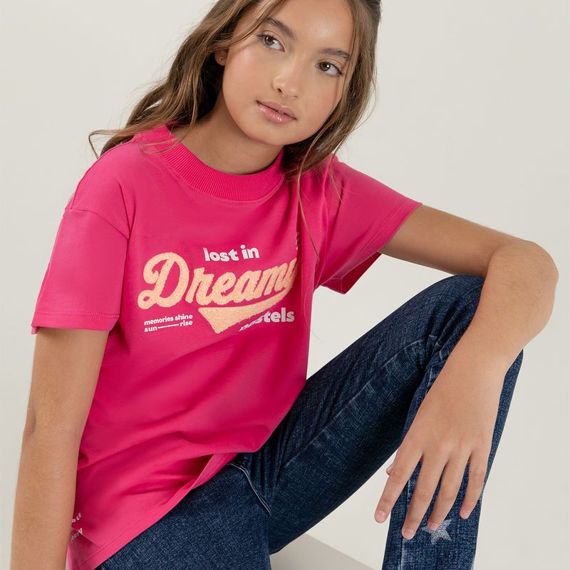 Camiseta-para-niña-con-bordado