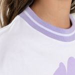 Camiseta-para-niña-manga-corta