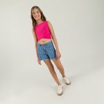 Camiseta-crop-top-para-niña