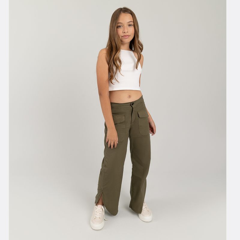 Camiseta-crop-top-para-niña