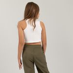 Camiseta-crop-top-para-niña