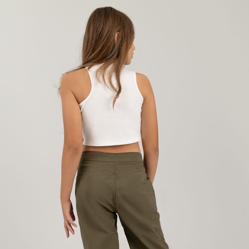 Camiseta-crop-top-para-niña