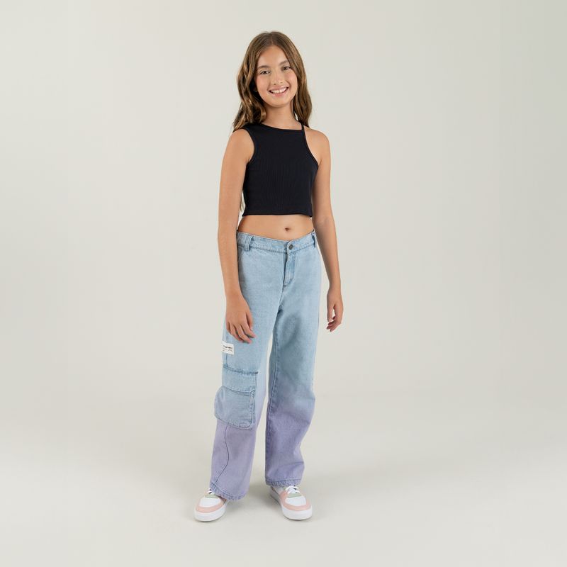 Jean-para-niña-wide-leg-con-bolsillos