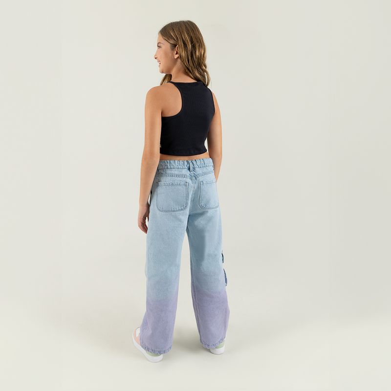 Jean-para-niña-wide-leg-con-bolsillos