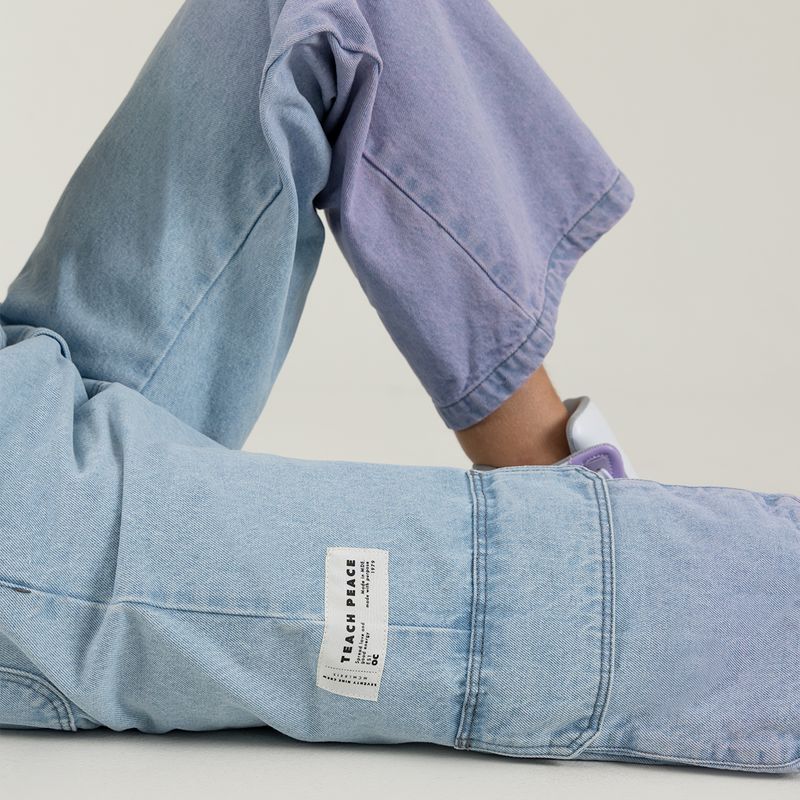 Jean-para-niña-wide-leg-con-bolsillos