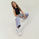 Jean-para-niña-wide-leg-con-bolsillos