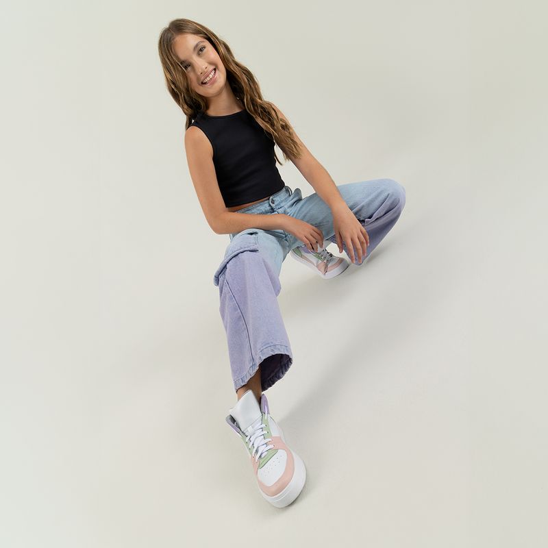 Jean-para-niña-wide-leg-con-bolsillos