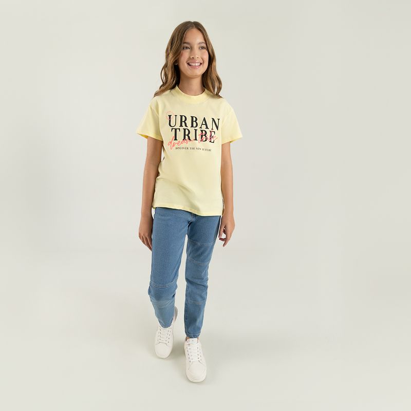 Jean-para-niña-skinny-con-detalles-en-glitter