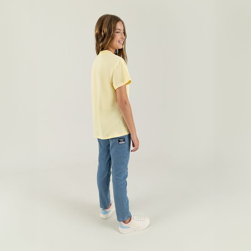 Jean-para-niña-skinny-con-detalles-en-glitter