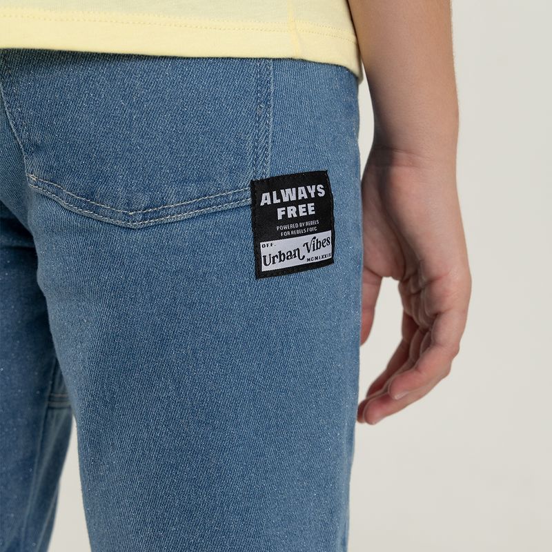 Jean-para-niña-skinny-con-detalles-en-glitter