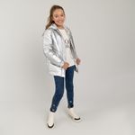 Chaqueta-parka-para-niña