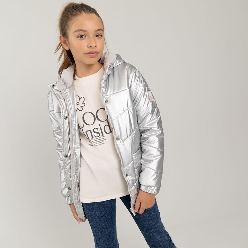 Chaqueta-parka-para-niña