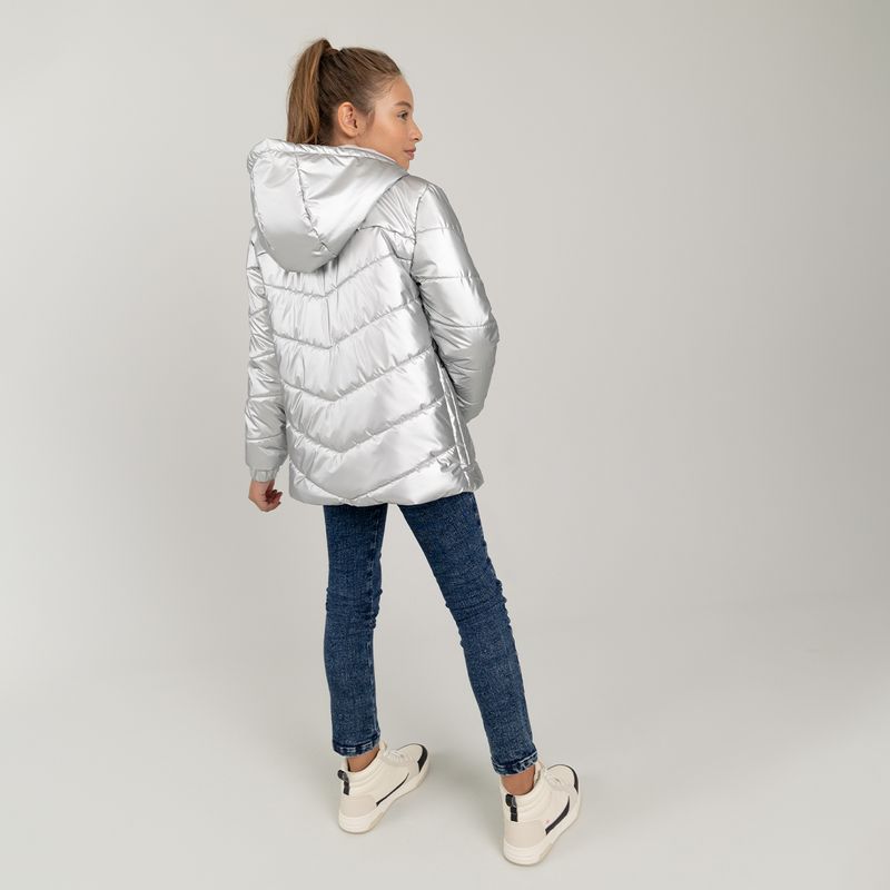 Chaqueta-parka-para-niña