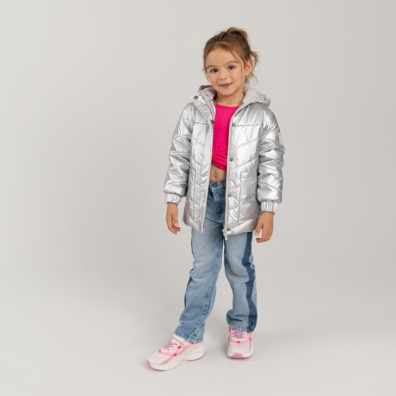 Chaqueta-parka-para-niña