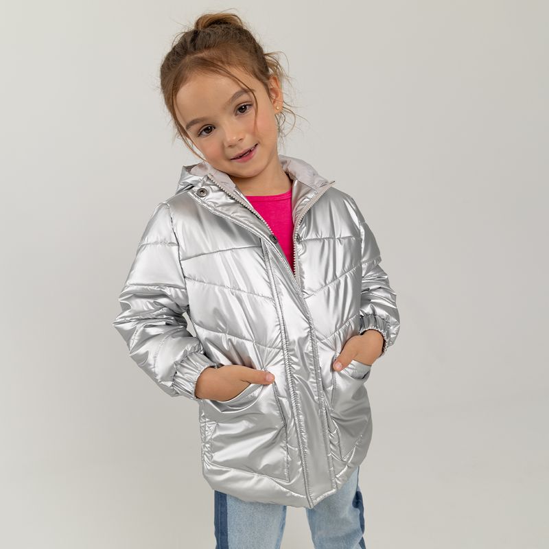 Chaqueta-parka-para-niña