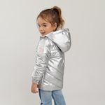 Chaqueta-parka-para-niña