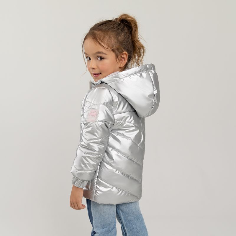 Chaqueta-parka-para-niña