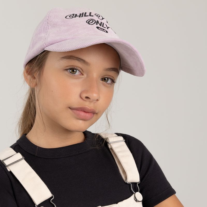 Gorra-para-niña