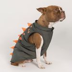 Chaleco-para-mascotas-con-personaje-de-dragon
