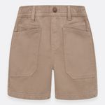 bermuda-para-bebe-niño