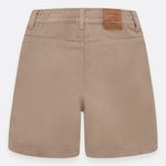 bermuda-para-bebe-niño