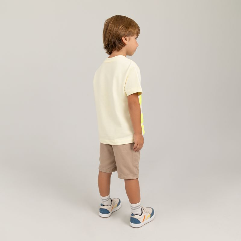 bermuda-para-bebe-niño