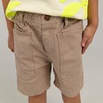 bermuda-para-bebe-niño