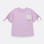 camisa-para-bebe-niña