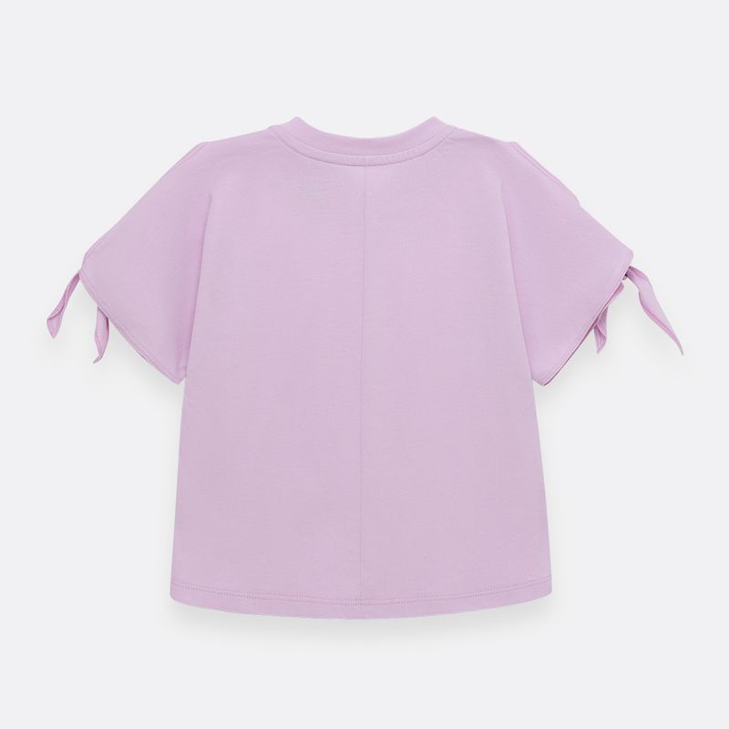 camisa-para-bebe-niña