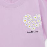 camisa-para-bebe-niña