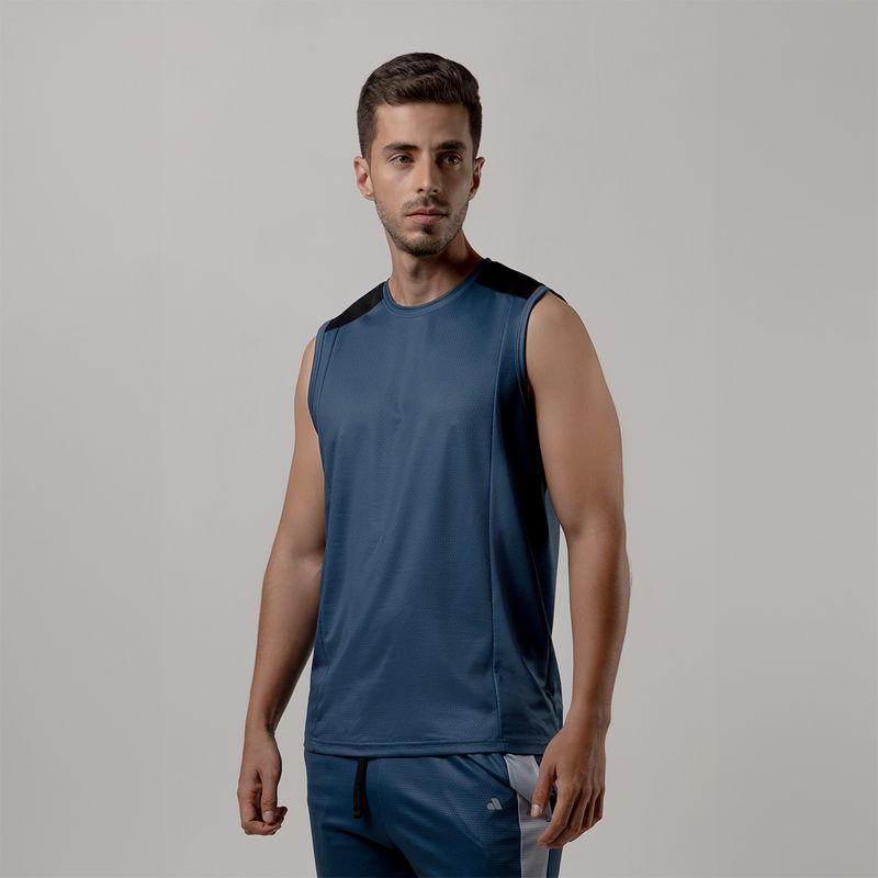 Camiseta-para-hombre